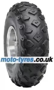 Duro HF246 ( 19x7.00-8 TL )