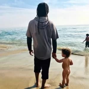 Rebellion Rises by Ziggy Marley Vinyl Album