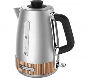 Tefal Avanti Classic KI290F40 1.7L Kettle