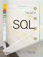 art of sql
