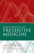 roses strategy of preventive medicine
