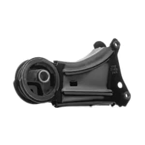 KRAFT Engine mount RENAULT 1495380 7700425711