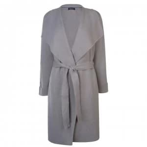 Salsa Salsa Rivot Coatigan Womens - 3098