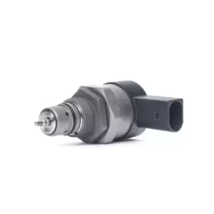 RIDEX Pressure Control Valve, common rail system Control Valve 3996P0033 MERCEDES-BENZ,BMW,SMART,E-Klasse Limousine (W211),C-Klasse Limousine (W203)