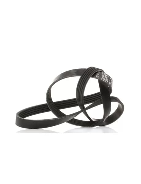 FEBI BILSTEIN V-ribbed belt OPEL,VAUXHALL 28863 5PK1208,5PK1209,5PK1210 Serpentine belt,Auxiliary belt,Poly V-belt,Ribbed belt,Multi V-belt,Poly belt