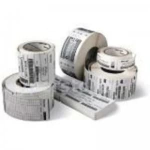 Intermec Labels 25.4 x 50.8mm 1760 Labels per Roll
