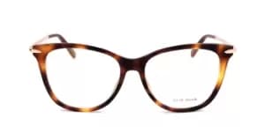 Elie Saab Eyeglasses ES 071 086