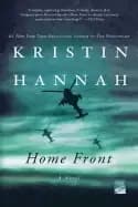 home front a novel