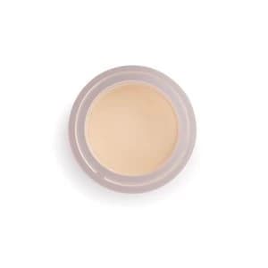 Revolution Conceal Fix Concealer Light Yellow