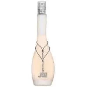 Jennifer Lopez Glow Eau de Toilette For Her 100ml