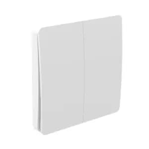 Sensio Matt Kinetic Switch