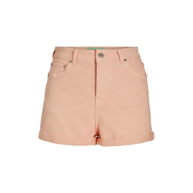 JJXX Womens shorts JJXX Jxhazel Rose Female XS