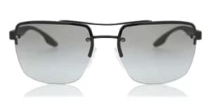 Prada Linea Rossa Sunglasses PS60US DG03M1