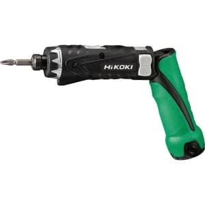 HiKOKI DB3DL2/JLZ Cordless Screwdriver