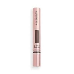 Revolution Eye Bright Concealer Warm Chestnut