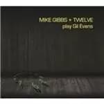 John Escreet - Sabotage and Celebration (Music CD)