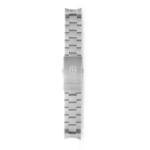 Elliot Brown STR-B02 Stainless Steel Bracelet