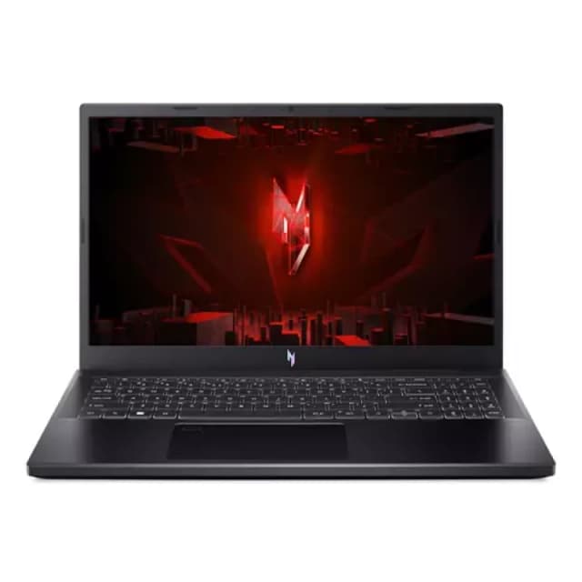 Acer Acer Nitro V15 15.6" i5 16GB 512GB RTX4050 Gaming Laptop