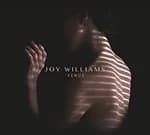 Joy Williams - Venus (Music CD)