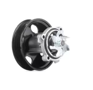 GRAF Water pump PA1083 Engine water pump,Water pump for engine OPEL,FORD,FIAT,Corsa D Schragheck (S07),Corsa C Schragheck (X01),Meriva A (X03)