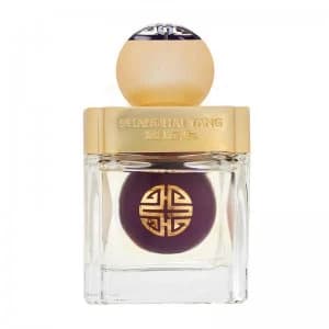 Shanghai Tang Orchid Bloom Eau de Parfum For Her 60ml