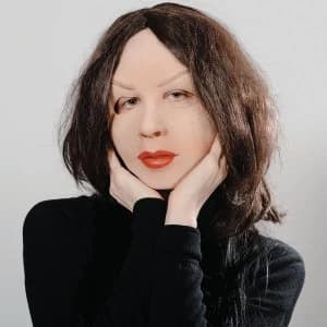 Nothing - Dance On The Blacktop Vinyl