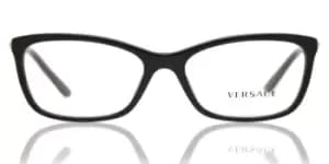 Versace Eyeglasses VE3186 GB1