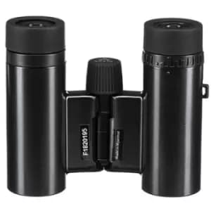 Vanguard Vesta 10x21 Binoculars Black