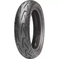 Goodride H-968 (100/80 R16 50P)