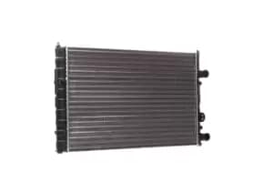 VALEO Engine radiator VW,SEAT 731267 1H0121253L,6K0121253AA,W06K0123AA Radiator, engine cooling,Radiator,Engine cooler 1H0121253CB,1H0121253L