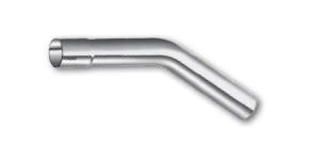 VEGAZ UR-737 Exhaust Pipe, universal Exhaust Pipe,universal (4329)