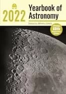 yearbook of astronomy 2022