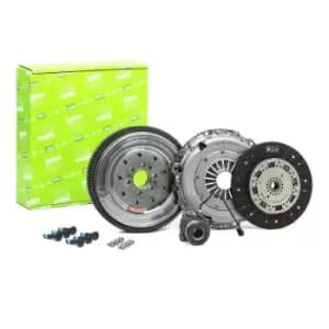 VALEO Clutch OPEL,FIAT,ALFA ROMEO 837300 55217625,55354215,55568172 Clutch Kit 616040,616209,93178364,55568172,93178364,55568172,93178364