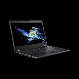 TM P214 14i3 10110U 8GB 256GB W10P