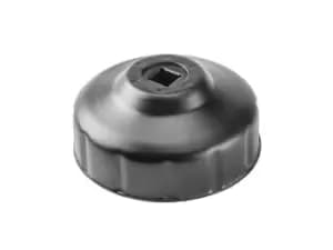 NEO TOOLS Oilfilter Spanner Number of sides: 16 11-371