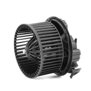 RIDEX Blower Motor RENAULT 2669I0046 7701062225,7701062226 Heater Blower Motor,Interior Blower,Cabin Blower,Heater Fan Motor,Interior Blower