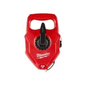 Milwaukee Hand Tools Chalk Reel 45m (147ft)