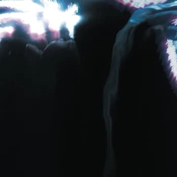 Jigga - lillllill Vinyl