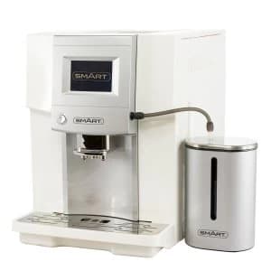 Smart Barista SB6000 Coffee Maker