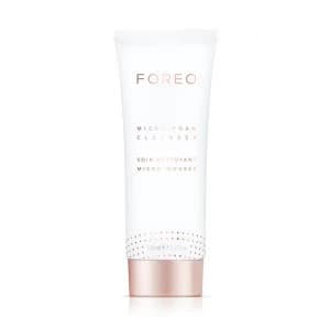 Foreo Foreo Micro-Foam Cleanser 100ml