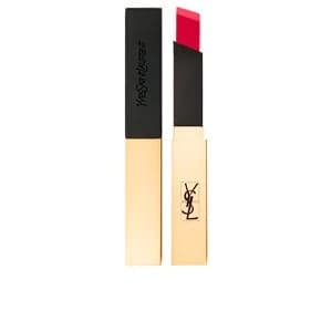 ROUGE PUR COUTURE THE SLIM #15-fuchsia atypique