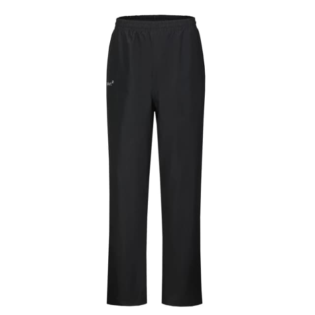 Gelert Horizon Waterproof Trouser Mens Black male XS