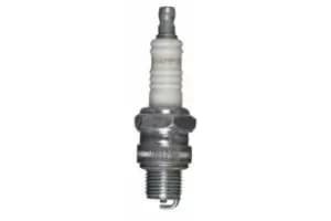 Champion RL86C CCH830 Spark Plug Copper Plus