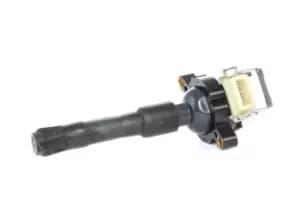 BREMI Ignition coil BMW,LAND ROVER,MG 11860T 12131703227,12131703228,12131703825 Coil pack,Ignition coil pack,Engine coil,Engine coil pack 12131748017