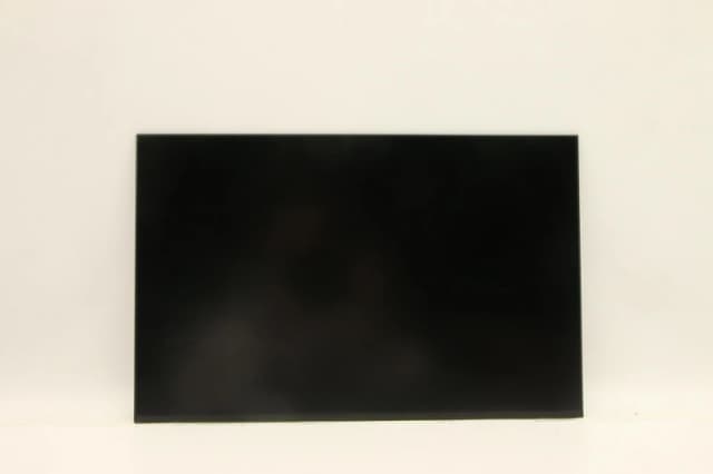 Lenovo 16-inch IPS LCD pnel. WUXG