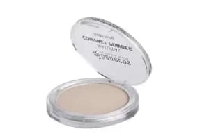 Benecos Compact Powder (porcelain)