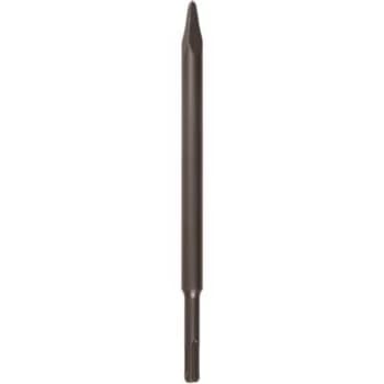 SDS+ Pointed Chisel - 250MM