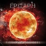 Epitaph - Fire from the Soul (Music CD)