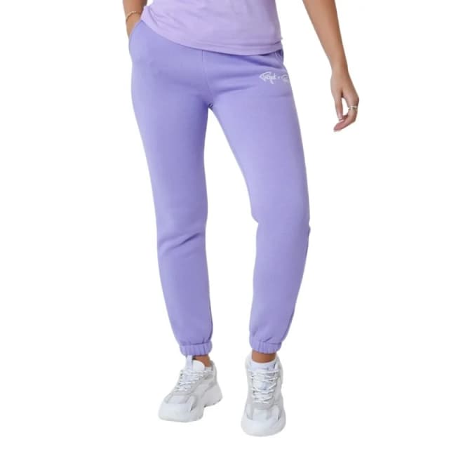 Project X Paris Womens joggers Project X Paris Essentials Bleu Female XS