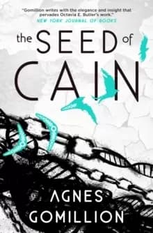 The Seed of Cain